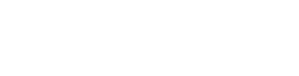 قالب عبدو تكنولوجي v17 بيتا