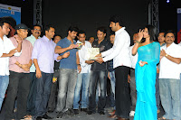 Gola Gola Audio Launch [Andhrula Music]