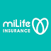 Job opportunity at Milife Insurance Company Limited