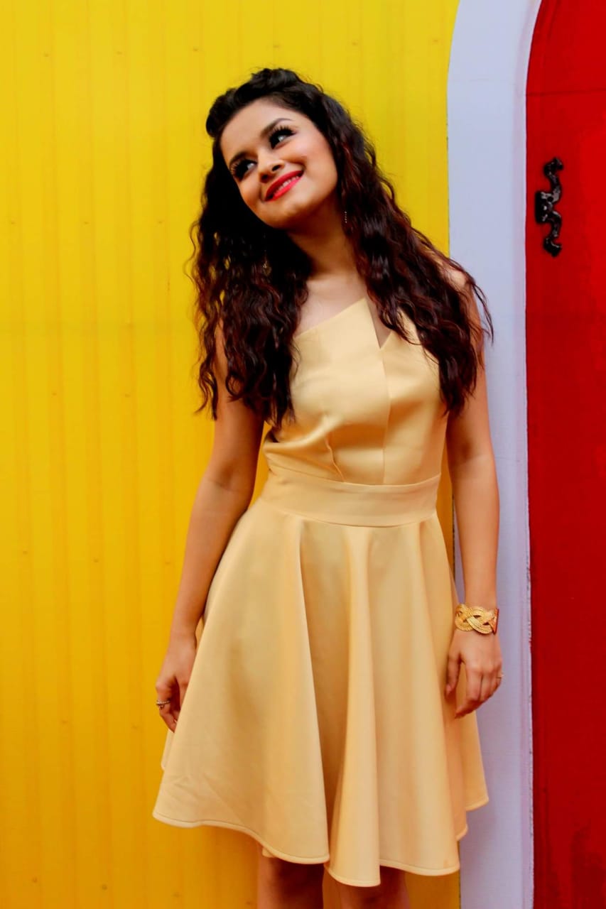Avneet Kaur , Avneet Kaur celebrity face, Avneet Kaur photoshoot, Avneet Kaur new images, Avneet Kaur photos, Avneet Kaur hd images, Avneet Kaur images, Avneet Kaur hd photo, Avneet Kaur pictures, Avneet Kaur new images, Avneet Kaur event images, Avneet Kaur birthday images,