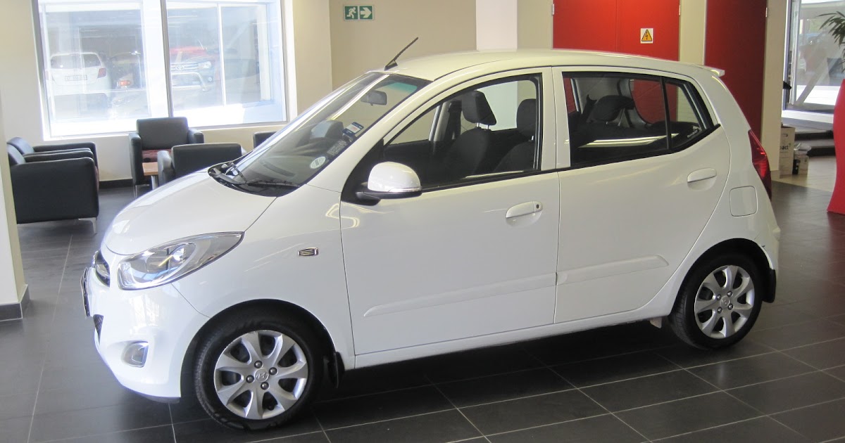 Sample business plan for car dealership picture