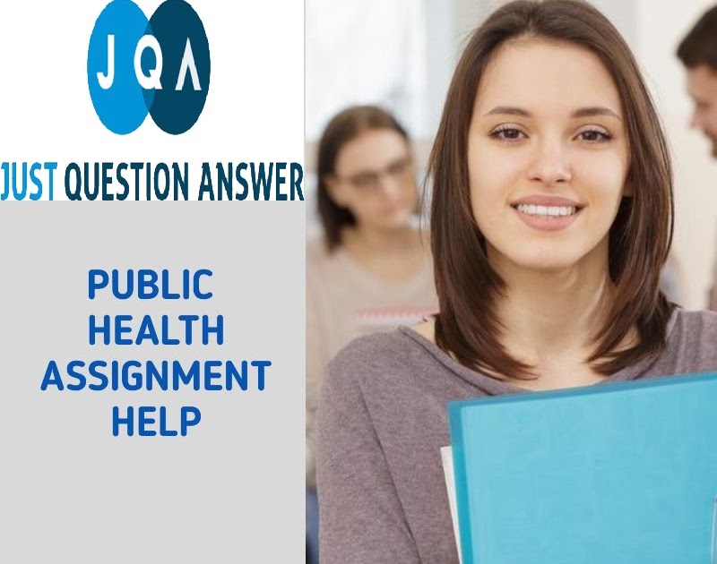 Gcu ace center image