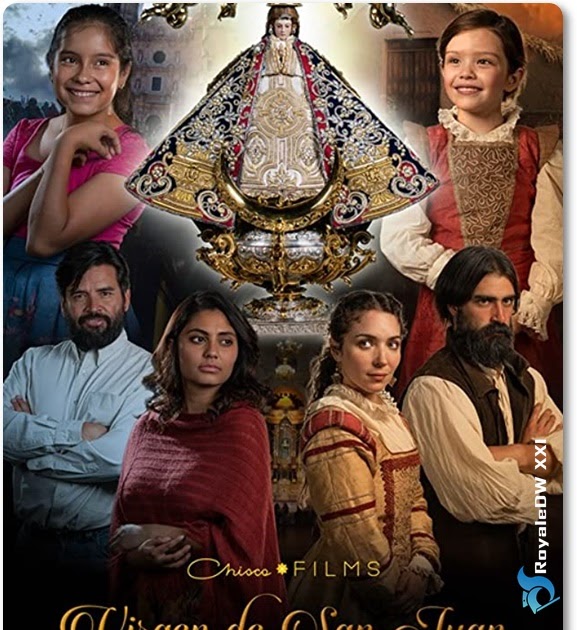 Streaming & download film dong yi sub indo full episode Download Film OUR LADY OF SAN JUAN, FOUR CENTURIES OF MIRACLES (2021