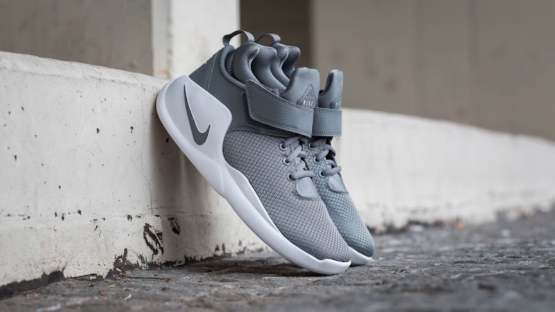 Grupo SBF anuncia parceria de distribuição estratégica com a Nike Grupo SBF anuncia parceria de distribuição estratégica com a Nike