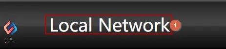 تحويل راوتر وى zxhn h168n الى access point تحويل راوتر وى zxhn h168n الى access point
