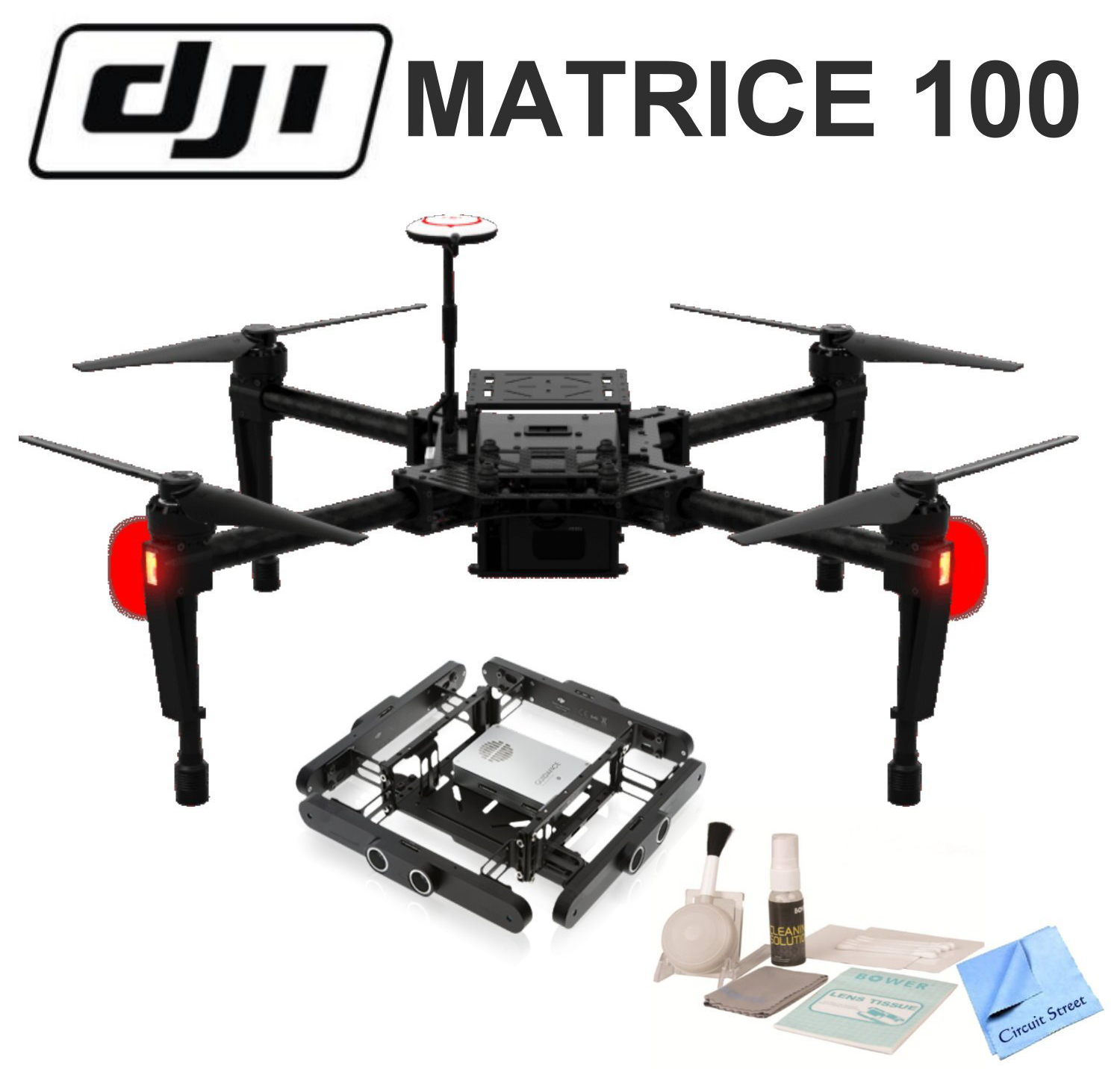 DJI Matrice 100 Price, Features, and Specs | Agriculture, Technology, Business Market