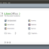 LibreOffice, Alternatif Pengganti Microsoft Office