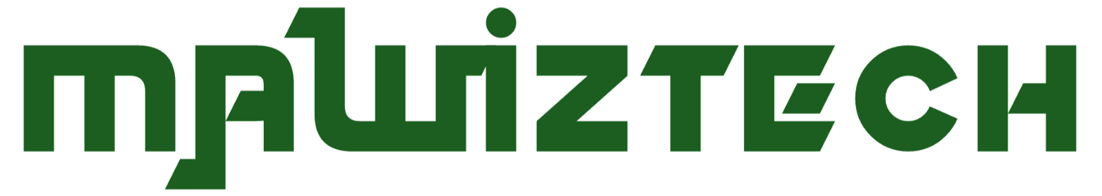 MawizTech