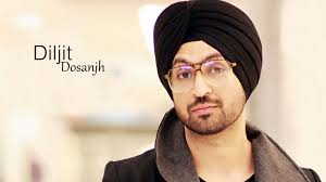 Diljit Dosanjh Movies List: Hits, Flops, Blockbusters, Box Office Collection Records & Analysis