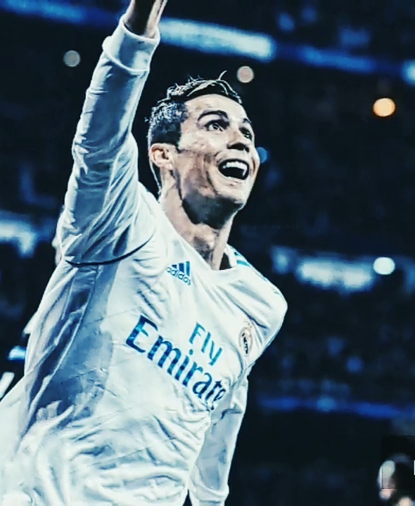 Ronaldo photo download Ronaldo photo download