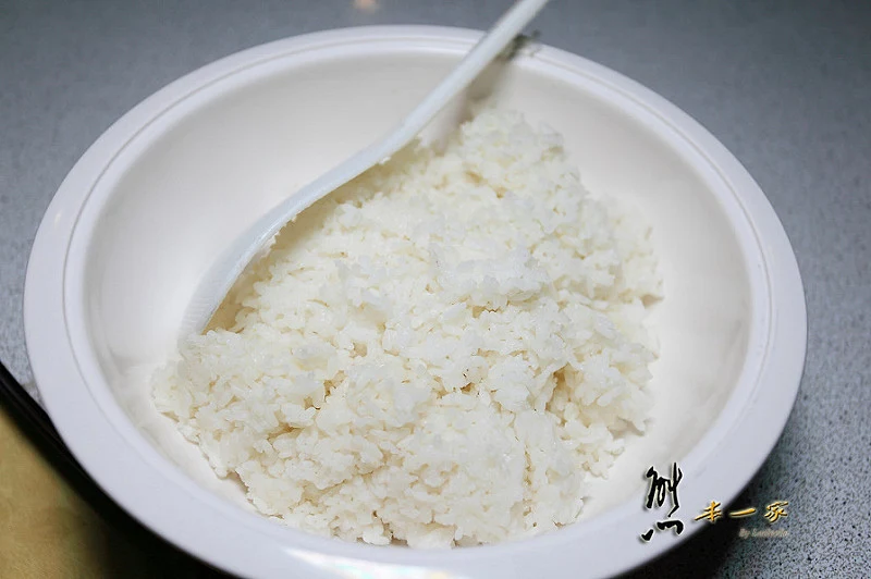 泰雅餐廳|南投泰雅渡假村