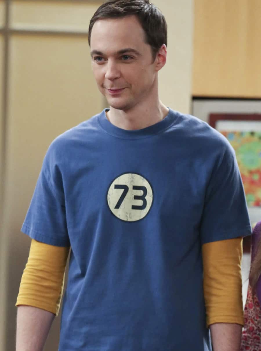 The Center of Math Blog 3 TV Shows for Math Geeks