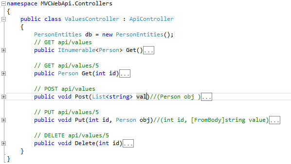 Get api c. Web API C# пример. Создание API C# пример. Пример API на JQUERY. Примеры асинхронных rest API C#.