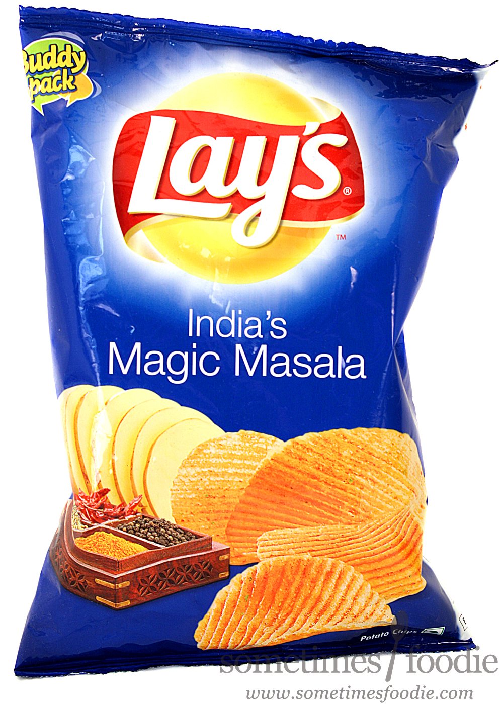 hot chips india sometimes foodie india s magic masala lay s chips india hot chips india sometimes foodie india s magic masala lay s chips india