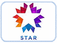 star canlı