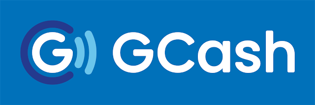 GCash%252C%2BSinglife%2Btie%2Bup%2Bto%2Blaunch%2Bdigital%2BInsurance%2BMarketplace