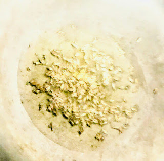 corn-palak-sabzii-step-3(2) corn-palak-sabzii-step-3(2)