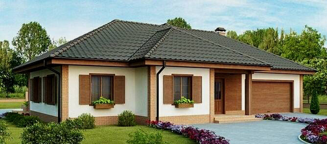 ~ best house service in Bangladesh