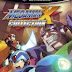 Download Mega Man X Collection ISO for GCN