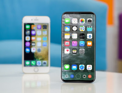 Apple Masih Unggulkan iPhone