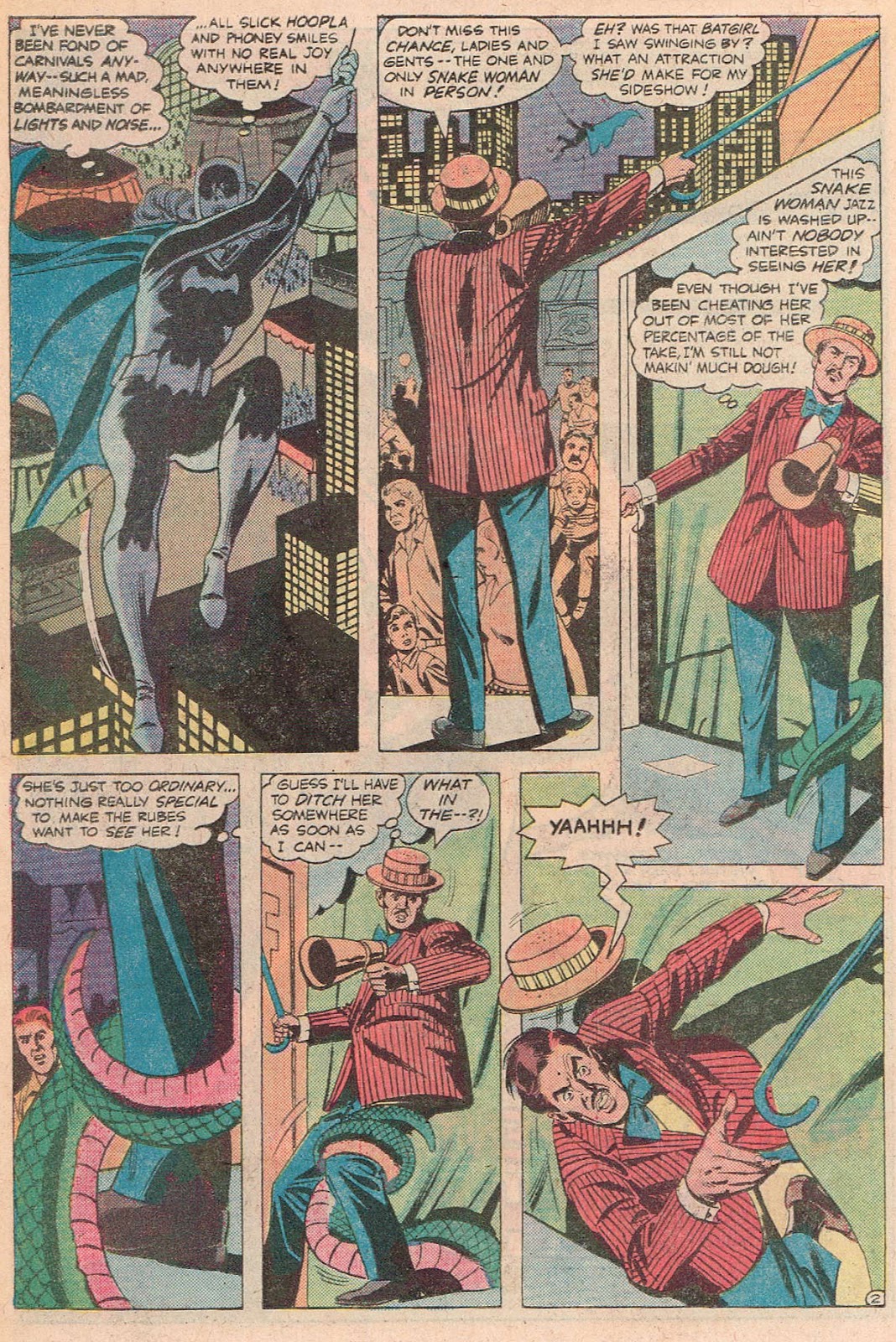 Detective Conan Episode 648 English Subbed at gogoanime