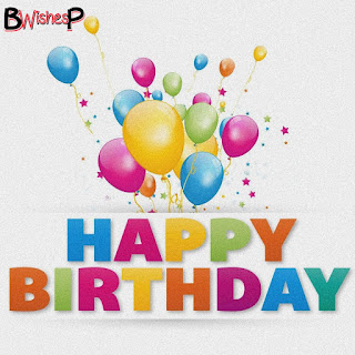 Happy Birthday Wishes Images Wallpaper Pics Download Happy Birthday Wishes Images Wallpaper Pics Download