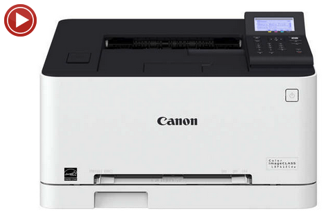 Canon Color Imageclass Lbp612cdw Manual Download Canon Color Imageclass Lbp612cdw Manual Download