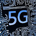 Intel hưởng trái ngọt đầu tiên với modem 5G tốc độ cao