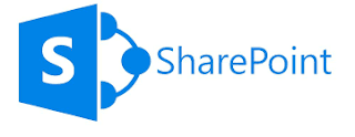 Sharepoint Import and Export with Powershell Command