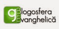 Blogosfera Evanghelica