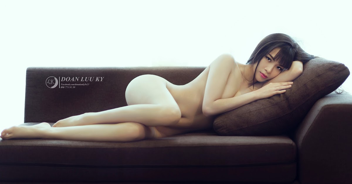Hot girl…Phan Thảo…
