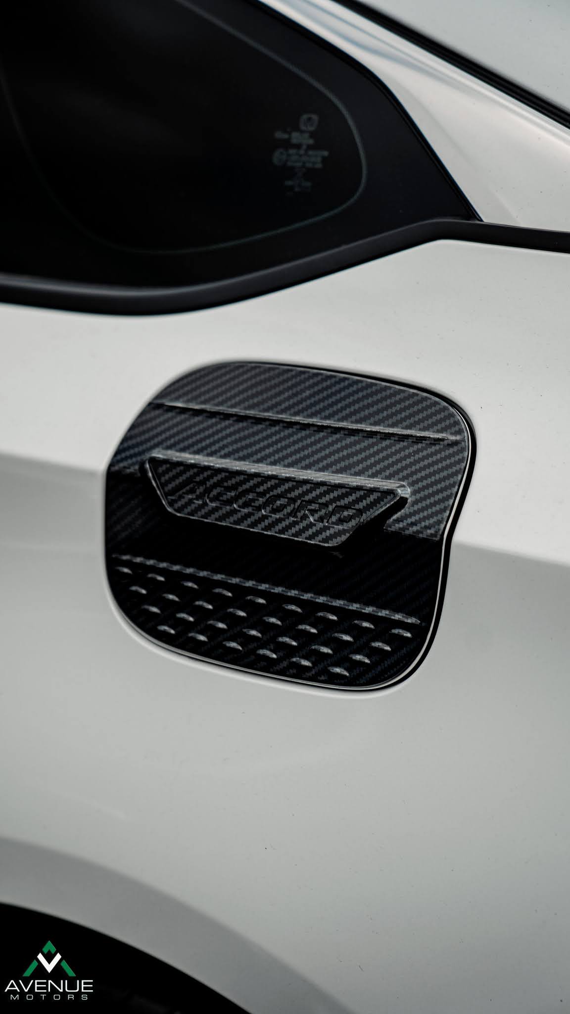 (973) 5427770 Avenue Motors, 154 Bloomfield Ave, Bloomfield, NJ 