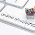 Easy Tips to Help You Reduce Your Monthly Shopping Expenses