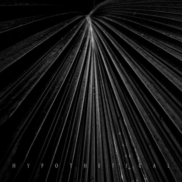 EAST PALM – Hypothetical (feat. Kang Kyun Sung) – Single