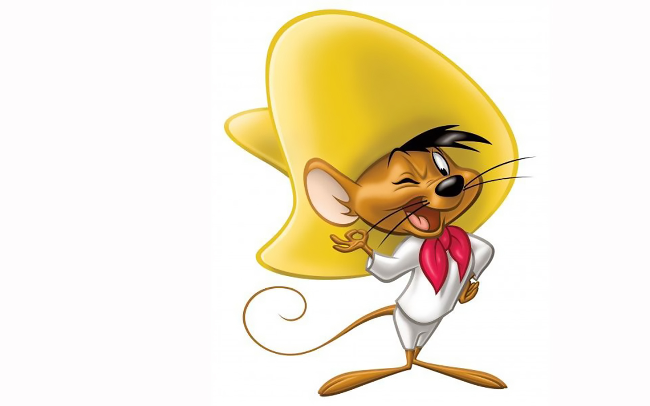 Imágenes ¡Ándale...arriba, arriba...!