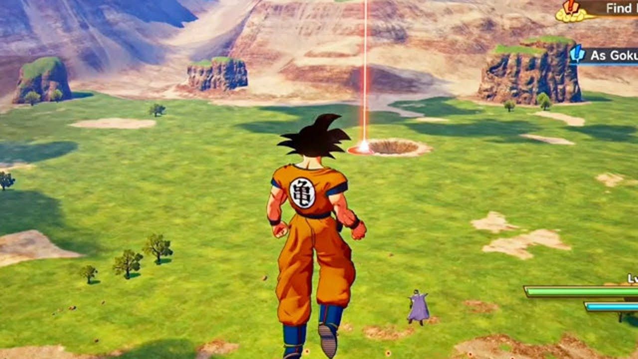 dragon ball z ost torrent dragon ball z ost torrent