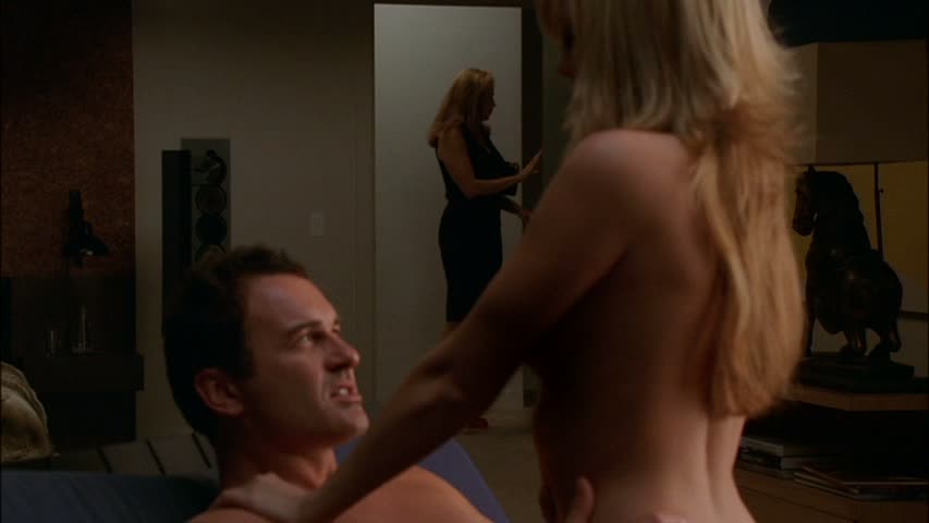 Sex Scenes In Nip Tuck 99