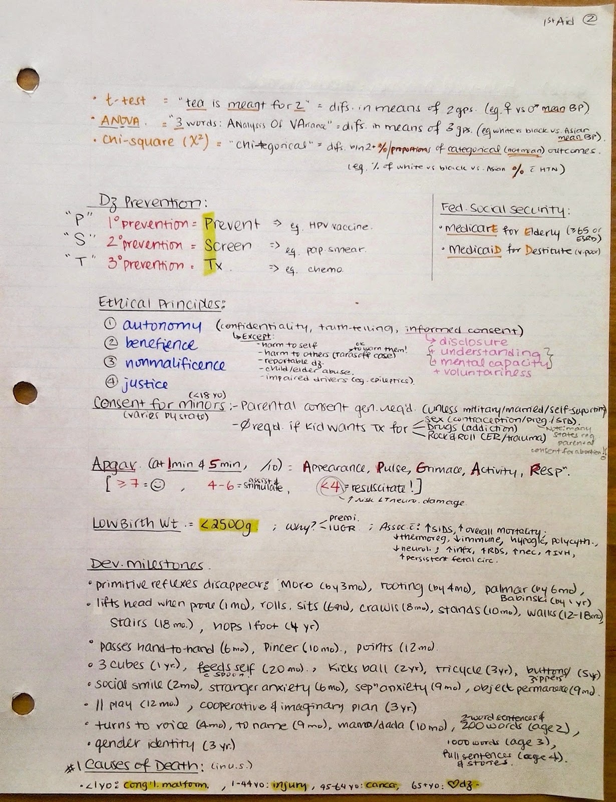 Thuma Homework Service / Cheap custom writing service reviews