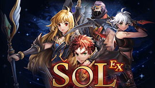 Game Anime Offline Game Anime Offline