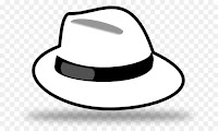 kisspng-white-hat-six-thinking-hats-security-hacker-jose-rizal-5b174045b77b41.0502344715282504377516.jpg