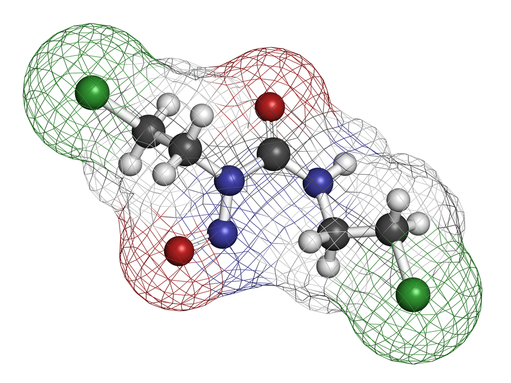 Waterstop King What is Thermoplastic Elastomer Rubber? TPER, TPO, and TPV?