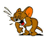 http://1.bp.blogspot.com/-7Mox5igXj-M/UA-Qf2sdb-I/AAAAAAAAC_0/SrFWF_3HIhQ/s200/thimage0044.gif