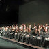 El Coro del Teatro de la Zarzuela graba 'Las murmuraciones' de 'El dúo de la Africana'