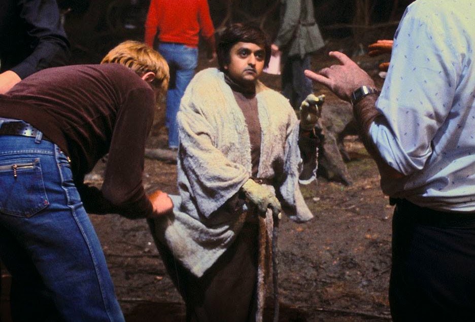 deep roy eastbound deep roy eastbound