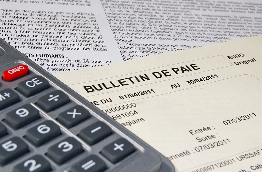 dossier grl locataire