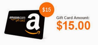 Gift card mojosavings ~ SeReNiTy DoEsN't CoMe EaSy ~: Pay It Forward Summer Giveaway (ARV $60)…Ends 6/9….
