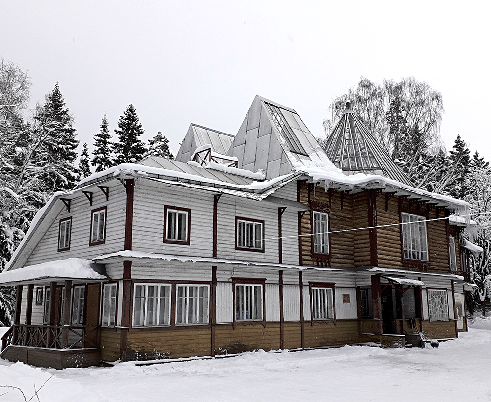 пенаты репино. репина. репина. пенаты репино. усадьба «репинские пенаты» в репино.