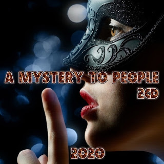c4027c73155c0f8259545214fbf91d86 - VA - A mystery to people (2CD) (2020)