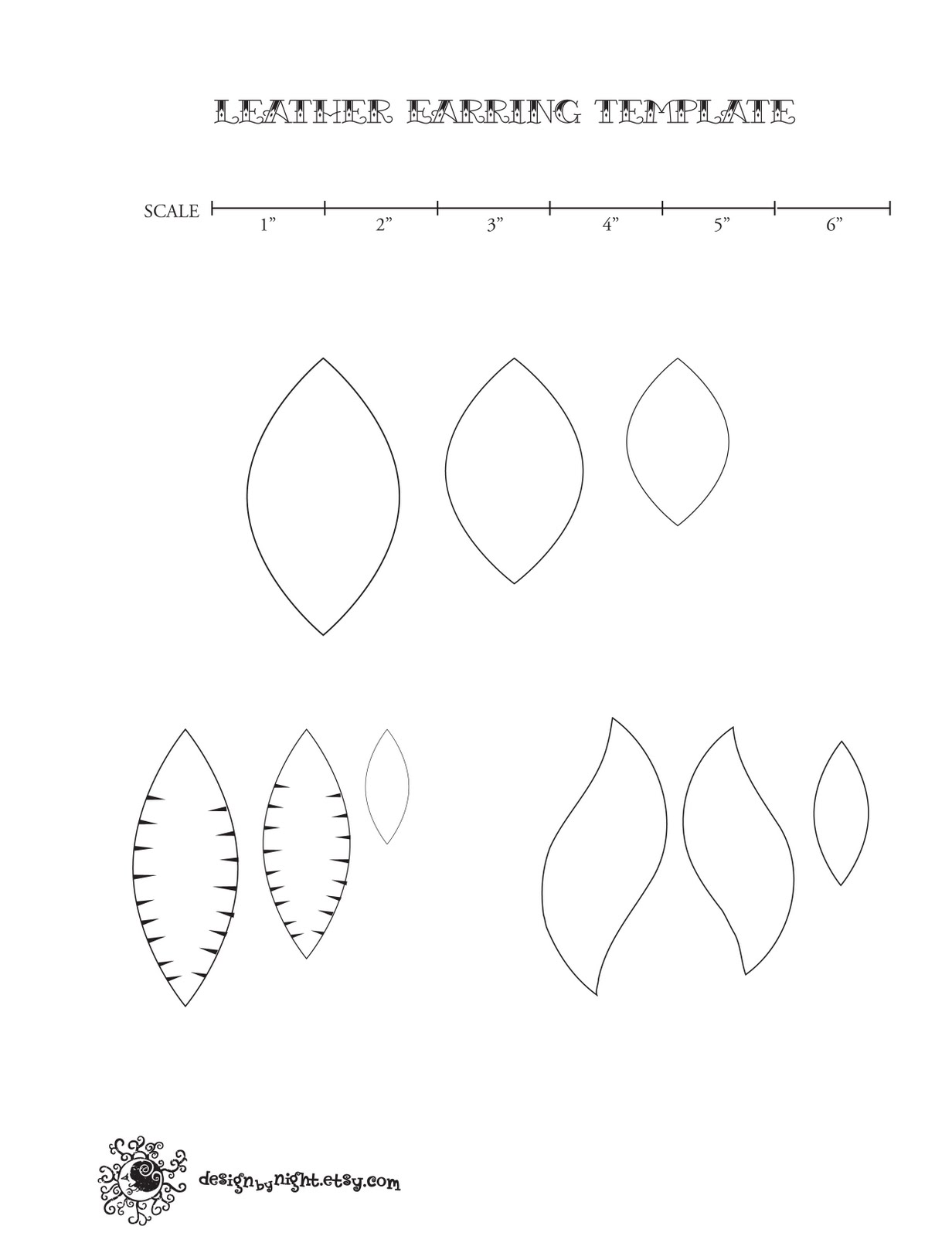free-svgs-for-faux-leather-earrings