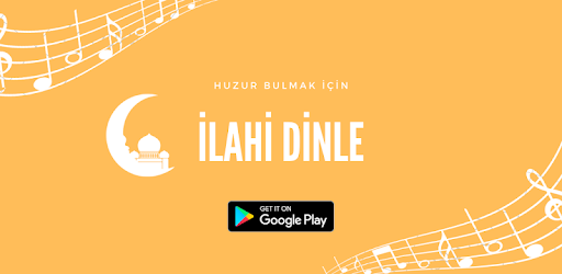 Hem Dinle Hem izle